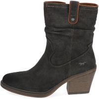 Stivaletti MUSTANG di alta qualità per donna 1479-501-20 Grigio
