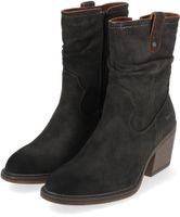 Stivaletti MUSTANG di alta qualità per donna 1479-501-20 Grigio