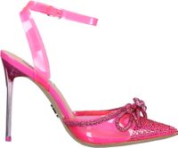 Trendy Steve Madden pumps for women Valance SM11001964 700 Pink
