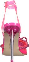 Trendy Steve Madden pumps for women Valance SM11001964 700 Pink