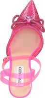 Trendy Steve Madden pumps for women Valance SM11001964 700 Pink