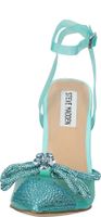 Versatile Steve Madden Pumps for Women Valance SM11001964 44U Blue
