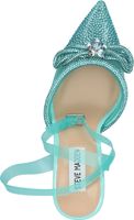 Versatile Steve Madden Pumps for Women Valance SM11001964 44U Blue