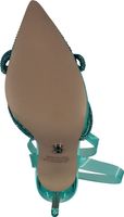 Versatile Steve Madden Pumps for Women Valance SM11001964 44U Blue