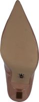 Elegant Steve Madden slip-on pumps for women, Martina SM11002274, size 150, pink