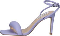 Sandales sportives Steve Madden, modèle Entice SM11001844, pointure 56L, violettes.
