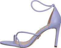 Sandali Steve Madden alla moda, scarpe slip-on da donna, Jstop SM11002031 523 Viola