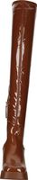 Stivali sportivi Steve Madden da donna Seasons SM19000010-580 Marrone