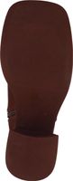 Stivali sportivi Steve Madden da donna Seasons SM19000010-580 Marrone
