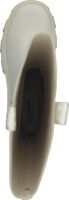 Stivali slip-on Steve Madden alla moda da donna Lodge SM11002139-253 Beige