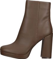 Comodi stivaletti Steve Madden da donna Main SM11001602-983 Marrone