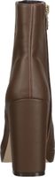 Comodi stivaletti Steve Madden da donna Main SM11001602-983 Marrone