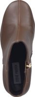 Comodi stivaletti Steve Madden da donna Main SM11001602-983 Marrone