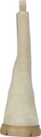 Stivaletti Steve Madden di alta qualità, scarpe slip-on da donna, Aq-Hype SM11001651-295, beige