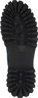 Bottines confortables Ara, chaussures à enfiler pour femmes, 12-56705-10 Gris