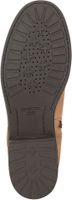 Bottines élégantes GEOX pour femme D36TXB 00023 C6018 Marron