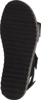 Trendige Legero Sandalen Sandalen für Damen 2-000242 0 Schwarz