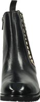 Comfortable Melvin & Hamilton ankle boots for women Lexi 2 123535 Black