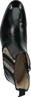 Comfortable Melvin & Hamilton ankle boots for women Lexi 2 123535 Black