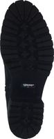 Modische igi&co Stiefelette Stiefelette für Damen 26689 00 Schwarz