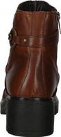 Stivaletti sportivi igi&co da donna 46520 33 Marrone
