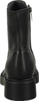 Stivaletti versatili igi&co, scarpe stringate da donna, 46860 00, nero