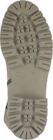 Bottes Sansibar confortables pour femmes 1101081 33 Gris