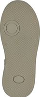 Baskets confortables SCAPA pour femme, modèle à lacets 21/MARA15 120 Beige