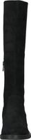 High-quality Venturini Milano boots for women 1101073 01 Black