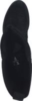 High-quality Venturini Milano boots for women 1101073 01 Black