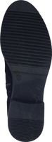 High-quality Venturini Milano boots for women 1101073 01 Black