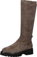 Comodi stivali CAPRICE da donna 9-9-25607-29 946 Marrone