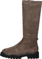 Comodi stivali CAPRICE da donna 9-9-25607-29 946 Marrone