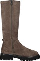 Comodi stivali CAPRICE da donna 9-9-25607-29 946 Marrone