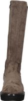 Comodi stivali CAPRICE da donna 9-9-25607-29 946 Marrone