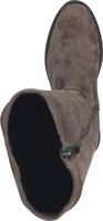 Comodi stivali CAPRICE da donna 9-9-25607-29 946 Marrone