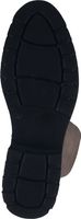 Comodi stivali CAPRICE da donna 9-9-25607-29 946 Marrone
