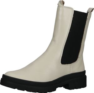 Stivaletti Ara di alta qualità per donna 12-23181-99 Bianco