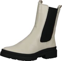 Bottines Ara de haute qualité pour femmes 12-23181-99 Blanches