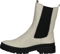 Bottines Ara de haute qualité pour femmes 12-23181-99 Blanches