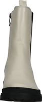 Bottines Ara de haute qualité pour femmes 12-23181-99 Blanches