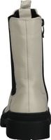 Bottines Ara de haute qualité pour femmes 12-23181-99 Blanches
