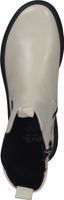 Bottines Ara de haute qualité pour femmes 12-23181-99 Blanches