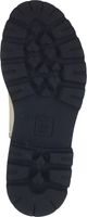 Bottines Ara de haute qualité pour femmes 12-23181-99 Blanches