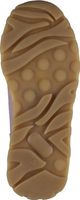 Versatile BULLBOXER Sneakers Lace-up Shoes for Girls AEX503E6C LILCK Pink