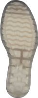 Elegant FLY London sandals, slip-on shoes for women, P501414 002, blue