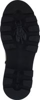 Botas de moda FLY London para mujer P144882 001 Blanco