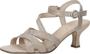 Sandali Gabor di alta qualità, sandali da donna 21.781.64 Rosa
