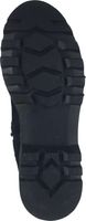 Comfortable s.Oliver boots for women 5-5-26681-29 001 Black