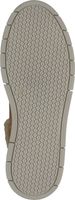 Modische SCAPA Stiefelette Schnürschuhe für Damen 10/2703F 530 Braun